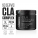 Kingsize Nutrition Cla Complex